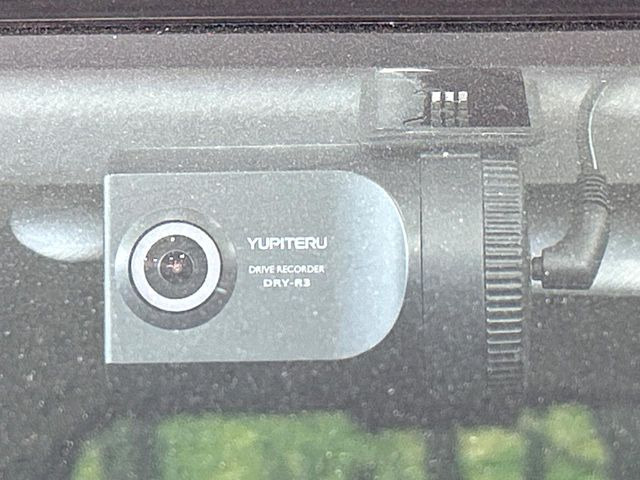 �y�h���C�u���R�[�_�[�z�h���C�u���R�[�_�[����!���s���͂������A������^�]�⎖�̂ɑ��������ہA�f���ŋL�^���A����̃��X�N�ɔ����܂��B���L�^�pSD�J�[�h�͂��q�l�����g�ł��������������K�v������܂��B