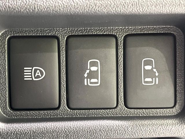 �y�����p���[�X���C�h�h�A�z�X�}�[�g�L�[��^�]�Ȃ̃X�C�b�`�Ō�ȗ����X���C�h�h�A�̊J���\���d��������͂����ăh�A���J����K�v�������A�����Ȃ��q�l�ł��ȒP�ɊJ���߂ł����K�ł���