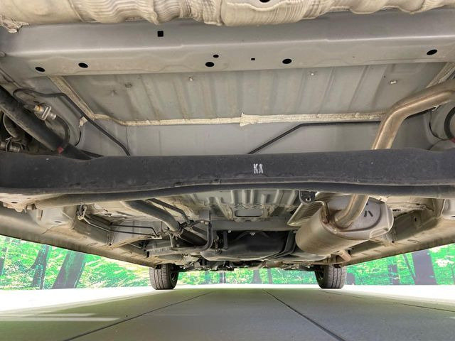 ����肪���ꂢ�Ȃ����ɁA�h�K���H�̎{�H���I�X�X���B�~��n��͂������A���ݕ��ɂ��Z���̕���A��Ń}�����E�E�B���^�[�X�|�[�c���������ɂ��D�]���������Ă���܂��B