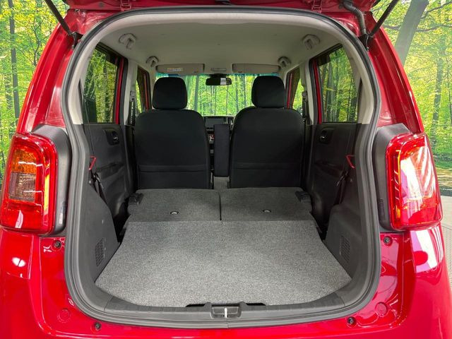 ��Ȃ��i�[����ƁA���ꂾ���̍L����!�V�[���ɍ��킹���V�[�g�A�����W�ŁA�傫�ȉו����ςނ��Ƃ��o���܂���