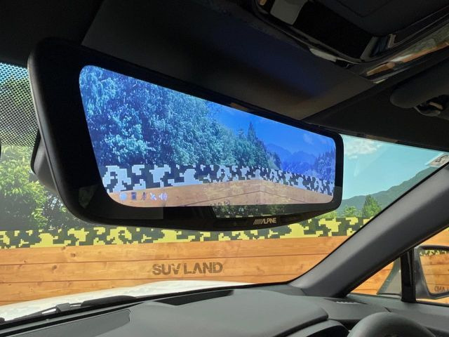 �y�f�W�^���C���i�[�~���[�z��Ȃ̑傫�ȉו��⓯��҂Ō�����m�F���Â炢���ł����S!�J�������B�e�����ԗ�����̉f�������[���~���[���ɕ\���B�N���A�Ȏ��E�ŏ󋵂̊m�F���\�ł�!