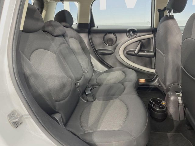 ���㕔���Ȃ��C�ɂȂ�悤�ȃL�Y�E�����ւ��蓙�A�傫�ȃ_���[�W�͂Ȃ��A�ǍD�ȏ�Ԃł��B