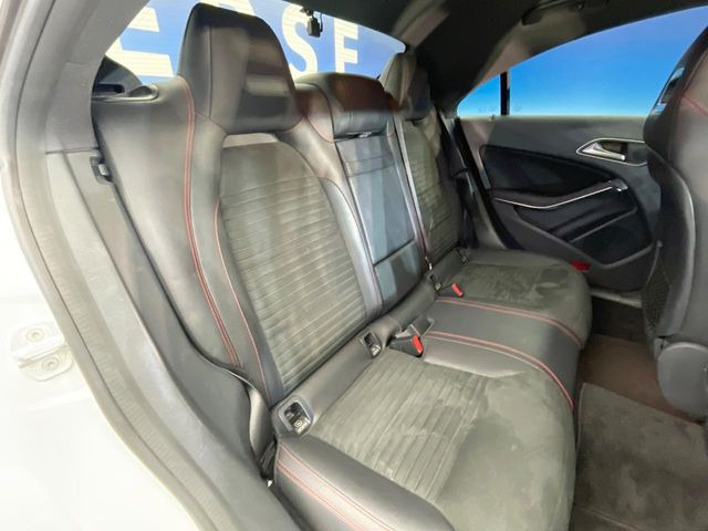 ���㕔���Ȃ��C�ɂȂ�悤�ȃL�Y�E�����ւ��蓙�A�傫�ȃ_���[�W�͂Ȃ��A�ǍD�ȏ�Ԃł��B