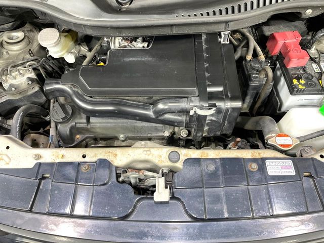 �e�؁E���J�Ȑ�僁�J�j�b�N�X�^�b�t������!�E�Ԍ��E�_�������E���̓��̏C���ȂǃA�t�^�[�T�[�r�X�����S�B���Ԃ̃J�X�^�}�C�Y���l�N�X�e�[�W�̃T�[�r�X�X�^�b�t�܂ł����k��������!