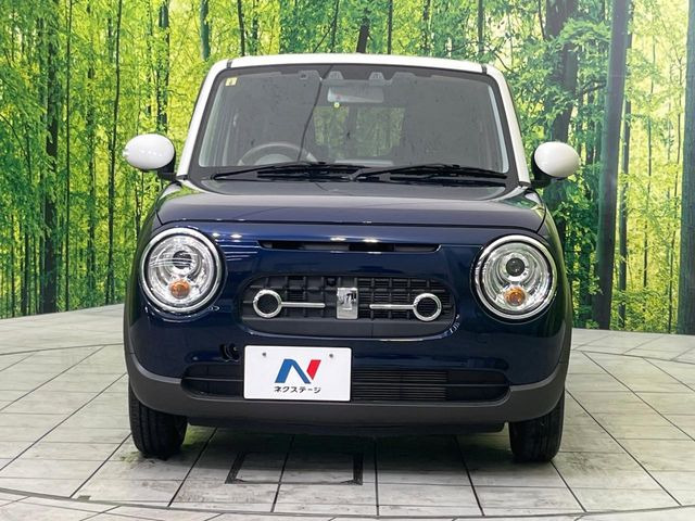 ���Ђł́A�S�ԁw�C�����Ȃ��x�̂��Ԃ̂ݎ�舵���Ă���܂��B��C�o�C���[�ɂ�錵�I�����d����̌�A���Ɍ�̎ԗ��`�F�b�N���s���A�l�N�X�e�[�W���F�肵�����i���Ȓ��ÎԂ����񋟂��Ă���܂��B