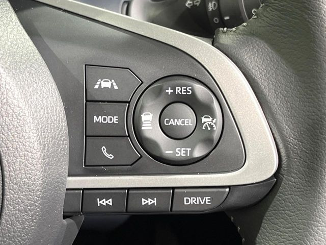 �y���[�_�[�N���[�Y�R���g���[���z�������H�ł̒��������s���y��!!�����ő��x��ۂN���[�Y�R���g���[�����A�Փˌy���V�X�e���ƘA�g���A�O���̎ԗ������m���ĎԊԂ�ۂ悤�ɑ��x���߂��Ă���܂�!!