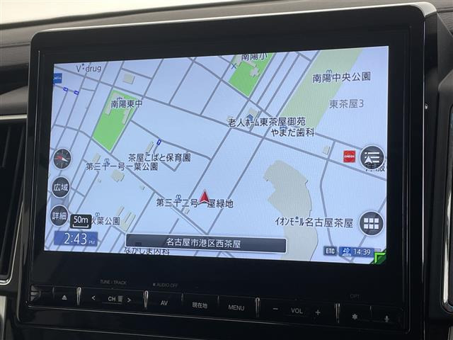 デリカD:52.2 ジャスパー 4WD