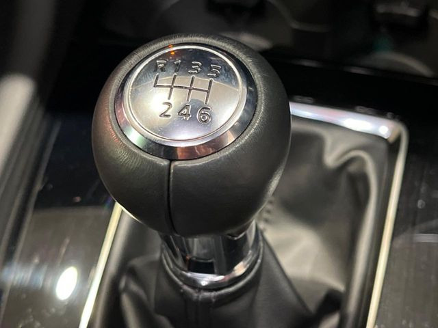 �y�t���A6��MT�z�����6��MT!!�X�|�[�e�B�[�ȑ��s�����y���݂��������܂���