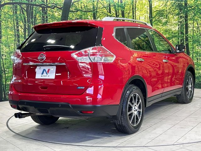 ���S���̃l�N�X�e�[�W���炨���񂹂��\��!�����̓X�܂ɓW�����Ă���N���}���C�ɂȂ�ꍇ���A�Ŋ��̓X�܂ł��������������Ƃ��\�ł�!���񎄂����ɗv�]������������������!���ʓr��p