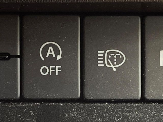 �y�A�C�h�����O�X�g�b�v�z�ԐM����a�؂Œ�Ԃ����ۂɃG���W�����~���A���ʂȔR���̏����}���܂��B�R��������ی�ɂȂ���@�\��G���W���̓u���[�L�𗣂��΍Ďn�����܂��B