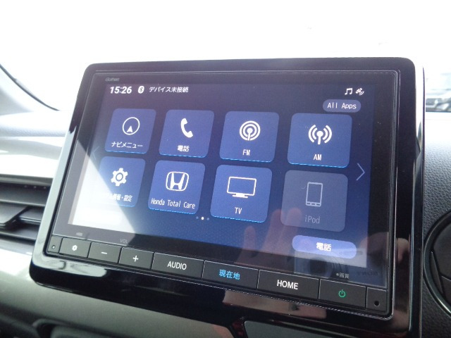 N-WGNL スタイルプラス ビター