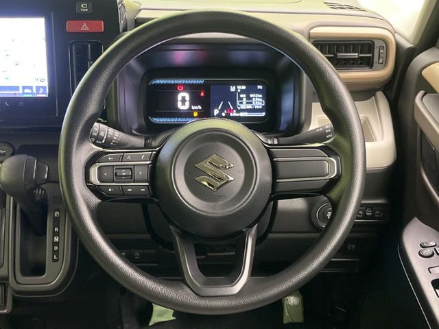 �X�e�A�����O���g�p�������Ȃ��A���ꂢ�ȏ�ԂƂȂ��Ă���܂���