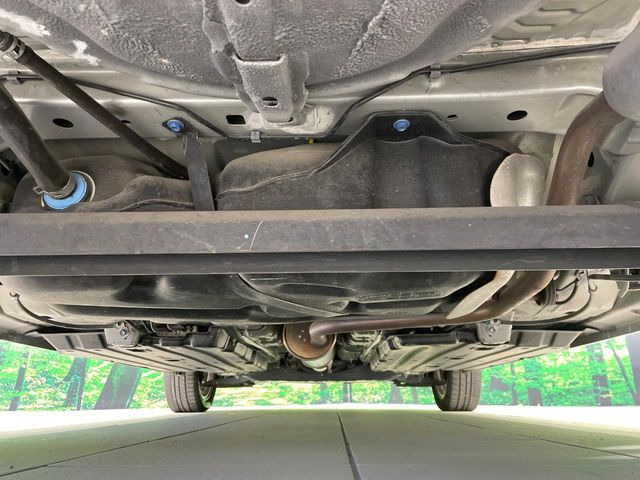 ����肪���ꂢ�Ȃ����ɁA�h�K���H�̎{�H���I�X�X���B�~��n��͂������A���ݕ��ɂ��Z���̕���A��Ń}�����E�E�B���^�[�X�|�[�c���������ɂ��D�]���������Ă���܂��B