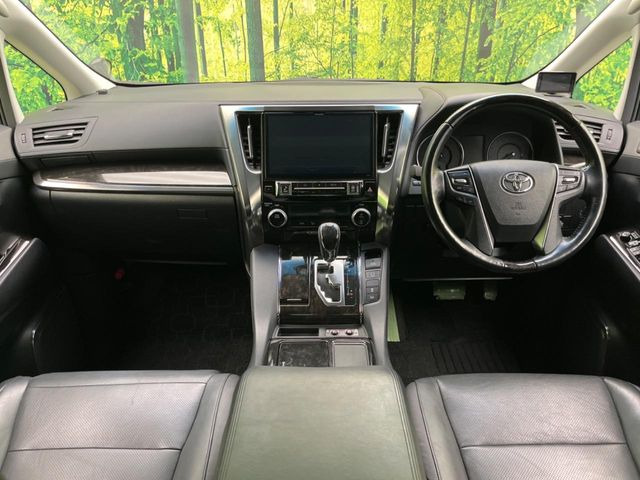 �O���[�v���݌ɐ���30,000��!!�S���̌n��X���烁�[�J�[�E�Ԏ��킸���Љ�o����̂ŁA���Ȃ��Ƀs�b�^���̂��Ԃ�������͂��ł���܂��͂��₢���킹��������