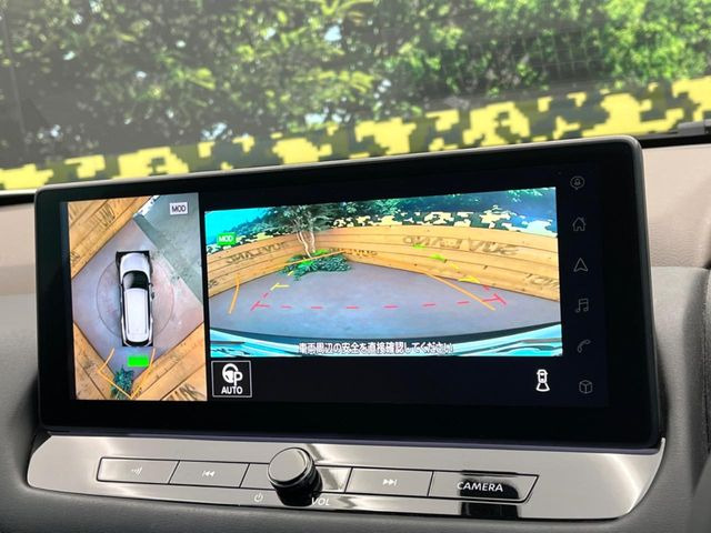 �y�A���E���h�r���[���j�^�[�z��p�̃J�����ɂ��A�ォ�猩���낵���悤�Ȏ��_��360�x�N���}�̎��͂��m�F���邱�Ƃ��ł��܂������p�������m�F���₷���A�����ꏊ�ł̐؂�Ԃ��⒓�Ԃ��X���[�Y�ɍs���܂��B