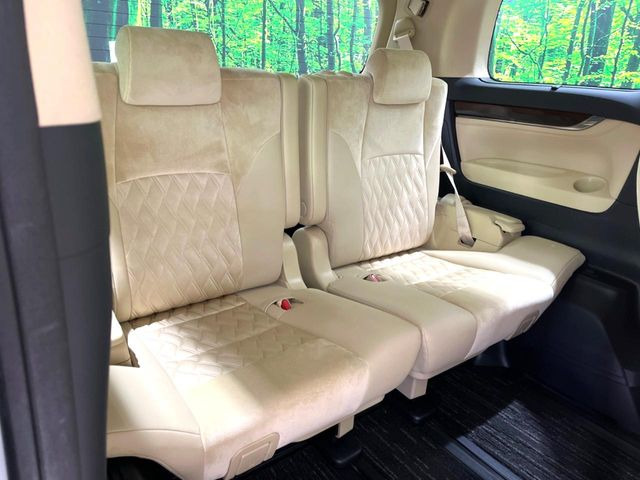 3��ڃV�[�g�͂�������ԗǍD����l�ł��������ƍ����Ē����܂��̂ŁA��l���ł̂��o���������N���N�ł��􂲉Ƒ��ŁA�C�̒m�ꂽ���ԂŁA�h���C�u�ɍs���̂��y���݂ł��ˁ�