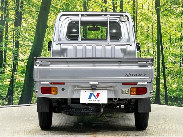 ���S�̍Œ�10�N�E���s�������ۏ�(�L��)�����p�ӁB�ۏؓ��e���[���͂������A�����_��&�I�C��������A�N�����x�̑S���E24���ԃ��[�h�T�[�r�X���t�т���Ă���܂��̂ł����S�������B