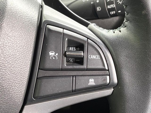 �y�A�_�v�e�B�u�N���[�Y�R���g���[���z�������H�ł̒��������s���y��!!�����ő��x��ۂN���[�Y�R���g���[�����A�Փˌy���V�X�e���ƘA�g���A�O���̎ԗ������m���ĎԊԂ�ۂ悤�ɑ��x���߂��Ă���܂�!!