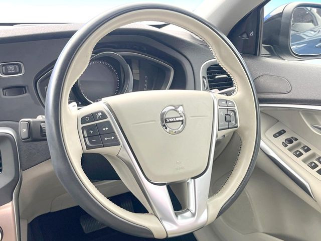 ���n���h�����̃X�������Ȃ��A���ꂢ�ȏ�Ԃ��ێ����Ă���܂��B�e�X�C�b�`���̓�����m�F�ς݂ł��B