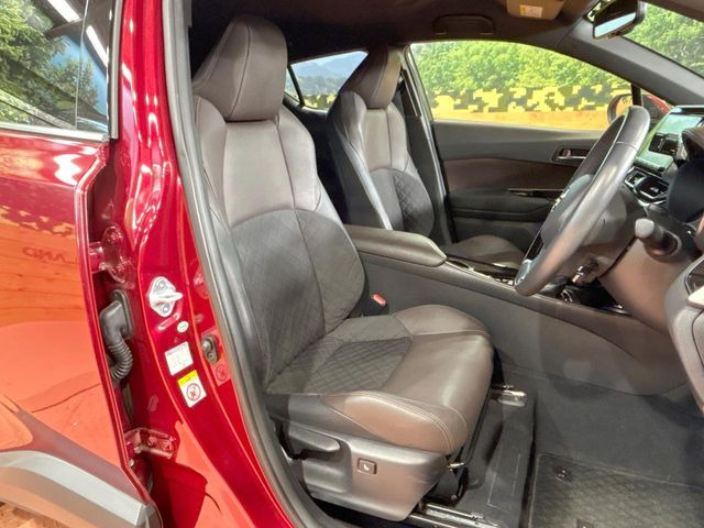 ���N���[���ȏ�Ԃ��L�[�v���������q�l�ɂ́w�i�m�]�[���R�[�g�x����������!�R���i�E�C���X�΍��A���ہE���L�Ɍ��ʂ𔭊��������̕��ɂ��D�]���������Ă���܂��B