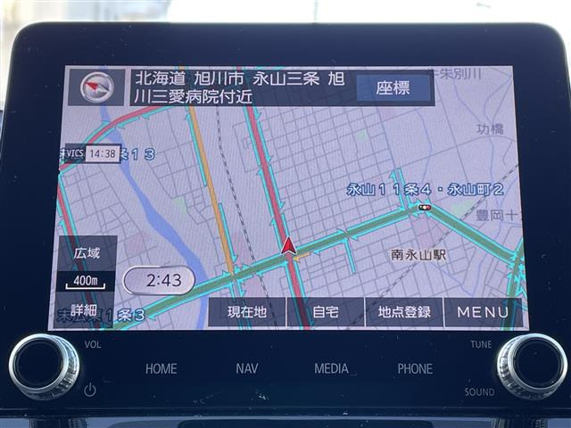 エクリプスクロス1.5 P 4WD