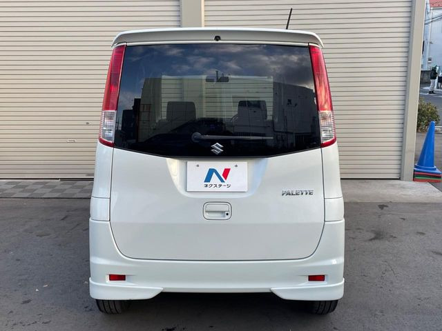 ���S�̍Œ�10�N�E���s�������ۏ�(�L��)�����p�ӁB�ۏؓ��e���[���͂������A�����_��&�I�C��������A�N�����x�̑S���E24���ԃ��[�h�T�[�r�X���t�т���Ă���܂��̂ł����S�������B