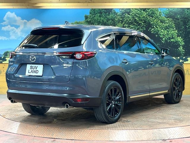 ☆全国のネクステージからお取り寄せが可能※!遠方の店舗に展示してあるクルマが気になる場合も、最寄りの店舗でご覧いただくことが可能です!是非私たちに要望をお聞かせください!※別途費用