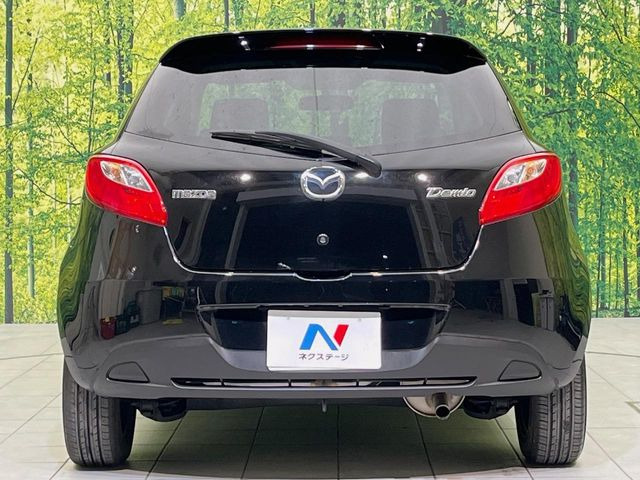 ���S�̍Œ�10�N�E���s�������ۏ�(�L��)�����p�ӁB�ۏؓ��e���[���͂������A�����_��&�I�C��������A�N�����x�̑S���E24���ԃ��[�h�T�[�r�X���t�т���Ă���܂��̂ł����S�������B