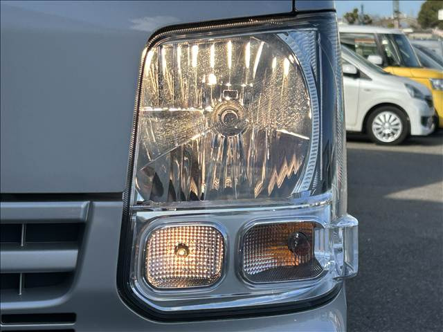 ����O�ҋ@�֊Ӓ菑�t���y�X�}�C���̍݌ɂ͑�O�ҋ@�ւ̌����ɂ����ďC���𔻒���s���Ă���܂�!���Ԃ̏�ԓ��ŋC�ɂȂ邱�Ƃ��������܂����炨�C�y�ɂ��₢���킹��������!