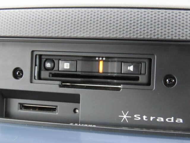 ETC���������Ă��܂���!ETC�ԍڋ@�𗘗p����ƍ���������������!!�T�C�t�ɂ��D���������ł��ˁ�