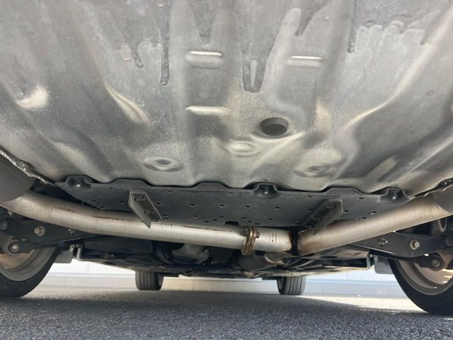 ���q�l�ɂ�����������u���z�̈��v�����񋟂������܂���X�^�b�t�ꓯ�F�l�̌䗈�X�S��肨�҂����Ă���܂�!!