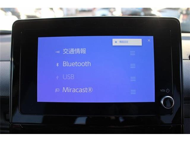 �����Ƃ����Ƃ��ɗ����Œ�3�N�̒����ۏ؂����p�ӂ��Ă���܂��B���������Ɉ��S���Ă��g������������悤�ɁA�ƐӋ���H���̂��q�l���S���������܂���B���s���ȓ_���������܂����炨�₢���킹���������B