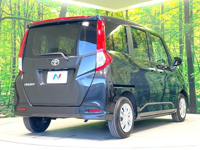 �������x�̃K���X�疌�ŝ����͂������A�㎿�ȃc���E����������B���O����_���J�����؂Ȉ��Ԃ�ی삵�A�F�����E�򉻂�h�~�B�u�e�X�v���b�V���R�[�g�v�A�u�e�v���~�b�T�R�[�g�v���炨�I�т��������܂��B