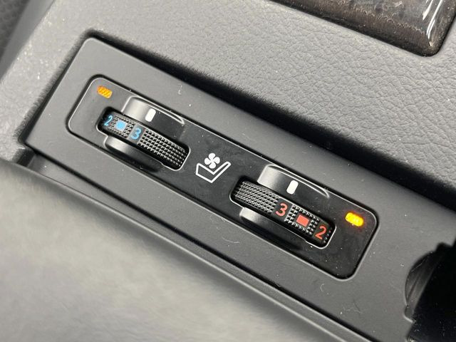 �y�V�[�g�x���`���[�V�����z�ď�͗��������ł��K��w���̔M�⃀����h���A�~�̓G�A�R�������������܂��ă|�J�|�J��!�G�߂��킸���K�ɉ߂����܂��B