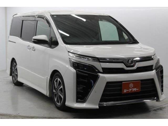 �����Ƃ����Ƃ��ɗ����Œ�3�N�̒����ۏ؂����p�ӂ��Ă���܂��B���������Ɉ��S���Ă��g������������悤�ɁA�ƐӋ���H���̂��q�l���S���������܂���B���s���ȓ_���������܂�����X�^�b�t�܂ł��₢���킹������