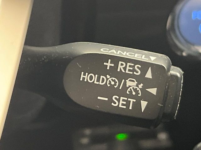 �y���[�_�[�N���[�Y�R���g���[���z�������H�ł̒��������s���y��!!�����ő��x��ۂN���[�Y�R���g���[�����A�Փˌy���V�X�e���ƘA�g���A�O���̎ԗ������m���ĎԊԂ�ۂ悤�ɑ��x���߂��Ă���܂�!!