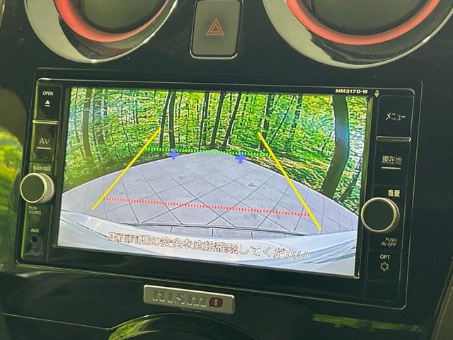 �y�o�b�N�J�����z���Ԏ��Ɍ�������A���^�C���f���Ŋm�F�ł��܂��B��^���Ǝ{�݂◧�̒��ԏ�ł̒��Ԏ���A��Ԃ̃o�b�N���ɑ劈��!�^�]�X�L���Ɋւ�炸�A����K�{�ƂȂ��������̂ЂƂł�!