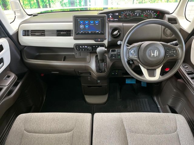 �O���[�v���݌ɐ���30,000��!!�S���̌n��X���烁�[�J�[�E�Ԏ��킸���Љ�o����̂ŁA���Ȃ��Ƀs�b�^���̂��Ԃ�������͂��ł���܂��͂��₢���킹��������