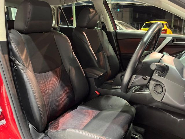 �^�]�ȃV�[�g���͎g�p�������Ȃ��A�ǍD�ȏ�ԂƂȂ��Ă��܂��B���J�Ɏg���Ă������Ƃ��悭�킩��܂��ˁB