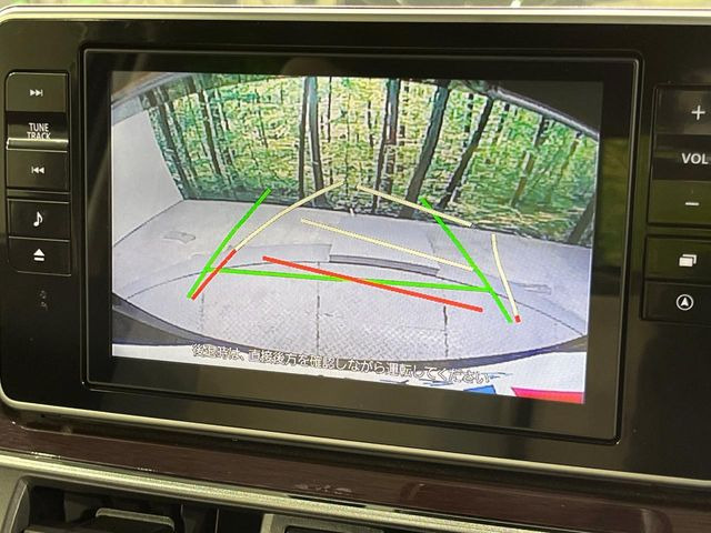 �y�o�b�N�J�����z���Ԏ��Ɍ�������A���^�C���f���Ŋm�F�ł��܂��B��^���Ǝ{�݂◧�̒��ԏ�ł̒��Ԏ���A��Ԃ̃o�b�N���ɑ劈��!�^�]�X�L���Ɋւ�炸�A����K�{�ƂȂ��������̂ЂƂł�!