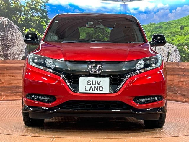 ���Ђł́A�S�ԁw�C�����Ȃ��x�̂��Ԃ̂ݎ�舵���Ă���܂��B��C�o�C���[�ɂ�錵�I�����d����̌�A���Ɍ�̎ԗ��`�F�b�N���s���A�l�N�X�e�[�W���F�肵�����i���Ȓ��ÎԂ����񋟂��Ă���܂��B