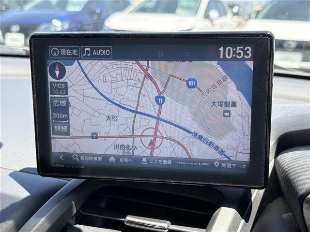 S660アルファ