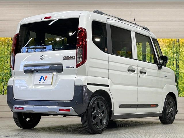 �����E�{�[�i�X�����s�v&�Œ�10�N�Ԃ̐ݒ肪�\�ȃI�[�g���[�������p�ӂ��Ă���܂�!�����̂Ȃ��x�����v�����ɂčw�����\�ł���