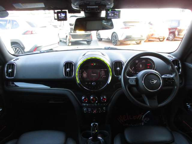 ���d�b�̓t���[�_�C�����łǂ�����0078-6002-334194��(�g��PHS��) ���ꏊ�́A���̓��H���� �p�[�N�h�[��(KK�E�C���O)���� �I�����W�̊����ڈ�ł���