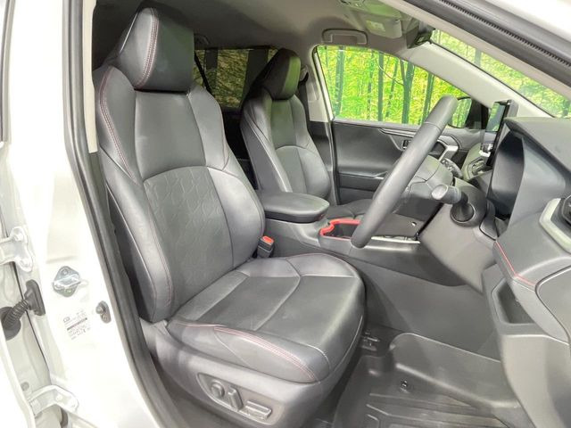 �y���烌�U�[�V�[�g�z����̂ӂ���肪�e�ՂŃ����e�i���X�����ȒP�ȁA�@�\���ɗD��鍇����v���̗p�����㎿�ȃV�[�g�ł��B����S�n���悭�A���������ӂ��S�n�ǂ��ԓ���Ԃ����o���Ă���܂��B