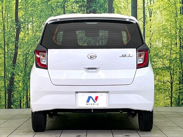 ���S�̍Œ�10�N�E���s�������ۏ�(�L��)�����p�ӁB�ۏؓ��e���[���͂������A�����_��&�I�C��������A�N�����x�̑S���E24���ԃ��[�h�T�[�r�X���t�т���Ă���܂��̂ł����S�������B