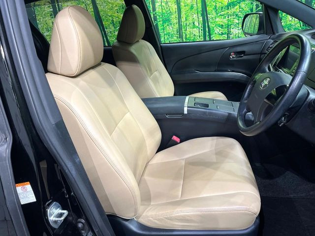 �y�p���[�V�[�g�z�X�C�b�`��ŊȒP�ɃV�[�g�̔��������\!�d��������͂�����܂���!���K�ȃV�[�g�|�W�V�����ɃZ�b�g���āA���K�ȃh���C�u�����y���݂��������B