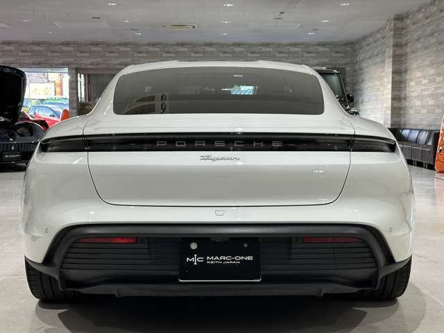 �d��:�����A�[�o���p�[�N���C�����؍�w���k����5��&rArr;