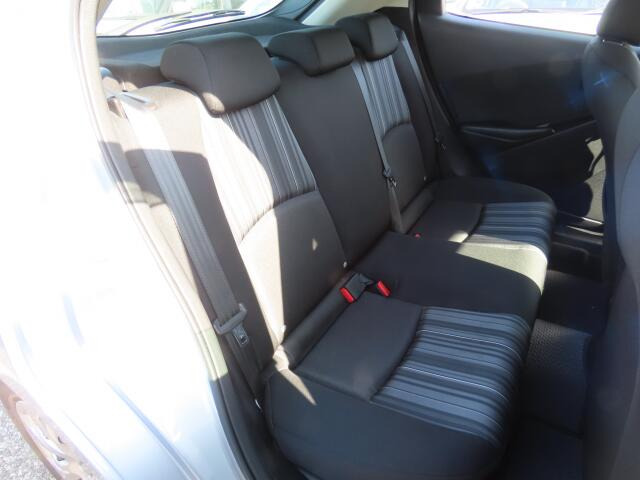 �����V�[�g����ԗǍD�������x�����X���������A���ۂɍ����Ă݂Ă���������!