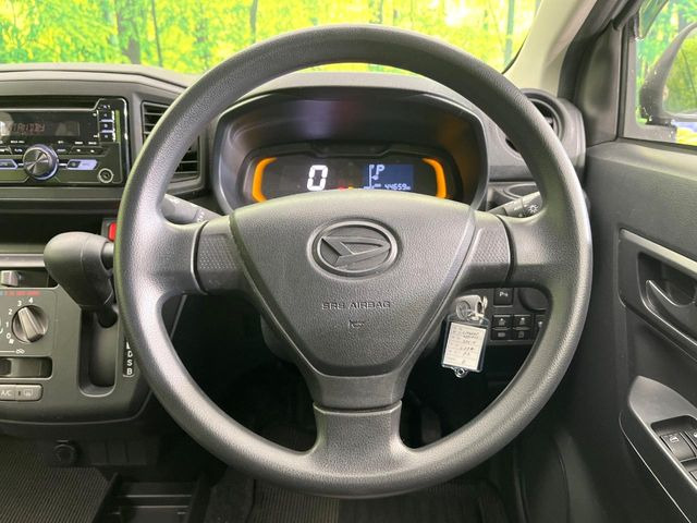 �X�e�A�����O���g�p�������Ȃ��A���ꂢ�ȏ�ԂƂȂ��Ă���܂���